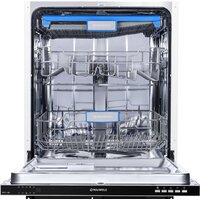 MAUNFELD MLP 12B Image #2