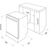MAUNFELD MLP 12B Image #3
