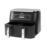 Ninja AF300EU Image #2