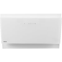 YOUQ Yumi WL 1080 S 60 WH (белый)