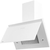 Кухонная вытяжка YOUQ Yumi WL 1080 S 60 WH (белый) - Превью изображения №4 — Интернет-магазин Teono.by