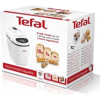 Tefal PF610138 Image #2