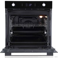 Evelux EO 650 PB Image #2