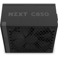 NZXT C850 Gold ATX 3.1 PA-8G2BB-EU Image #5