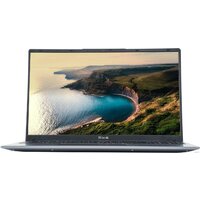 Horizont H-book 15 IPK3 M54E4WG Image #2