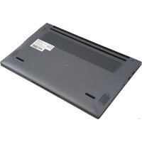 Horizont H-book 15 IPK3 M54E4WG Image #11