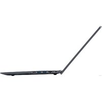 Horizont H-book 15 IPK3 M54E4WG Image #8