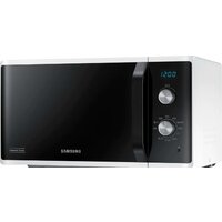 Samsung MG23K3614AW Image #5