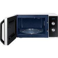 Samsung MG23K3614AW Image #2