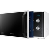 Samsung MG23K3614AW Image #8