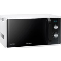 Samsung MG23K3614AW Image #7