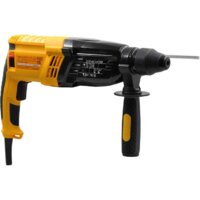 KATANA HD8100F Image #2