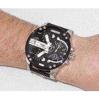 Diesel DZ7313 Image #10