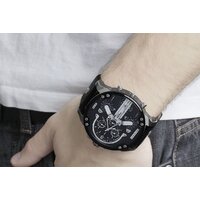 Diesel DZ7313 Image #11