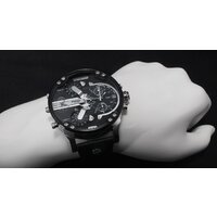 Diesel DZ7313 Image #9