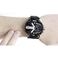 Diesel DZ7313 Image #12