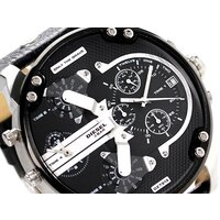 Diesel DZ7313 Image #5