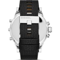 Diesel DZ7313 Image #3