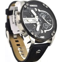 Diesel DZ7313 Image #7