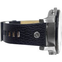 Diesel DZ7313 Image #4