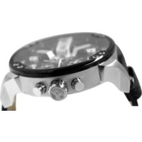 Diesel DZ7313 Image #6