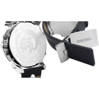 Diesel DZ7313 Image #8