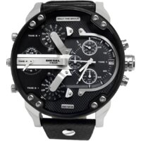 Diesel DZ7313 Image #2