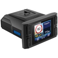 Neoline Shadow-wi-fi-black