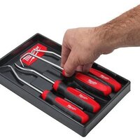 Milwaukee 4932480568 (4 шт) Image #3