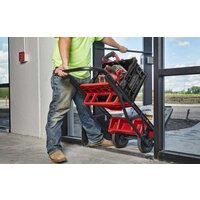 Milwaukee Packout 4932472131 Image #16