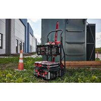 Milwaukee Packout 4932472131 Image #20