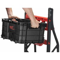 Milwaukee Packout 4932472131 Image #9