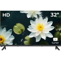 Витязь 32LH0224