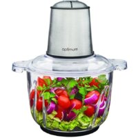 Optimum RK-4000 Image #2