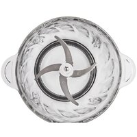 Optimum RK-4000 Image #3