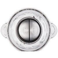 Optimum RK-4000 Image #4