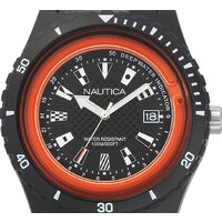 Наручные часы Nautica Surfside NAPSRF005 - Превью изображения №2 — Интернет-магазин Teono.by
