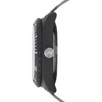 Наручные часы Nautica Surfside NAPSRF005 - Превью изображения №4 — Интернет-магазин Teono.by