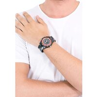 Наручные часы Nautica Surfside NAPSRF005 - Превью изображения №8 — Интернет-магазин Teono.by