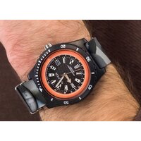 Наручные часы Nautica Surfside NAPSRF005 - Превью изображения №11 — Интернет-магазин Teono.by