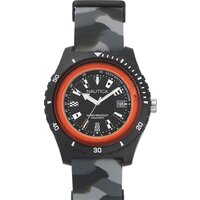 Nautica Surfside NAPSRF005