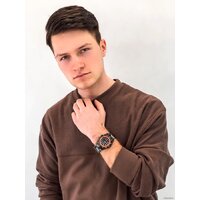 Наручные часы Nautica Surfside NAPSRF005 - Превью изображения №9 — Интернет-магазин Teono.by