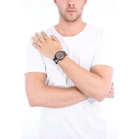 Наручные часы Nautica Surfside NAPSRF005 - Превью изображения №7 — Интернет-магазин Teono.by