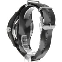 Наручные часы Nautica Surfside NAPSRF005 - Превью изображения №5 — Интернет-магазин Teono.by