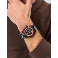 Наручные часы Nautica Surfside NAPSRF005 - Превью изображения №10 — Интернет-магазин Teono.by