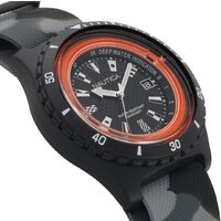 Наручные часы Nautica Surfside NAPSRF005 - Превью изображения №3 — Интернет-магазин Teono.by
