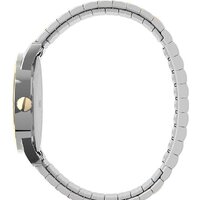 Timex TW2V40100 Image #4