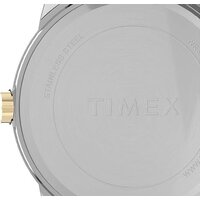 Timex TW2V40100 Image #5