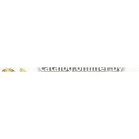 Starfix SM-58978-2000