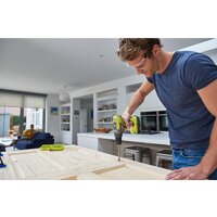 Ryobi R18DD3-115S 5133005301 (с 1-им АКБ 1.5 Ач, сумка) Image #4